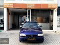 KARNER'DEN KLİMALI OK GİBİ ASTRA 1.6 1997