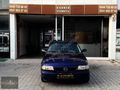 KARNER'DEN KLİMALI OK GİBİ ASTRA 1.6 1997