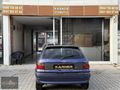 KARNER'DEN KLİMALI OK GİBİ ASTRA 1.6 1997