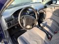 KARNER'DEN KLİMALI OK GİBİ ASTRA 1.6 1997