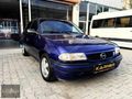 KARNER'DEN KLİMALI OK GİBİ ASTRA 1.6 1997