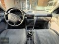 KARNER'DEN KLİMALI OK GİBİ ASTRA 1.6 1997