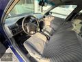 KARNER'DEN KLİMALI OK GİBİ ASTRA 1.6 1997
