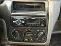 KARNER'DEN KLİMALI OK GİBİ ASTRA 1.6 1997