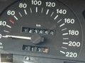 KARNER'DEN KLİMALI OK GİBİ ASTRA 1.6 1997