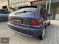 KARNER'DEN KLİMALI OK GİBİ ASTRA 1.6 1997