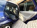KARNER'DEN KLİMALI OK GİBİ ASTRA 1.6 1997