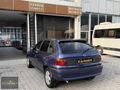 KARNER'DEN KLİMALI OK GİBİ ASTRA 1.6 1997