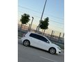 ÖZDİLEK AUTO’DAN Volkswagen Golf 1.6 Trendline 2012 Model KIRIKKALE