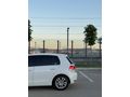 ÖZDİLEK AUTO’DAN Volkswagen Golf 1.6 Trendline 2012 Model KIRIKKALE