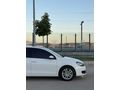 ÖZDİLEK AUTO’DAN Volkswagen Golf 1.6 Trendline 2012 Model KIRIKKALE