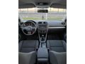 ÖZDİLEK AUTO’DAN Volkswagen Golf 1.6 Trendline 2012 Model KIRIKKALE