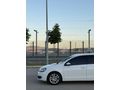 ÖZDİLEK AUTO’DAN Volkswagen Golf 1.6 Trendline 2012 Model KIRIKKALE