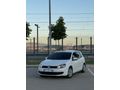ÖZDİLEK AUTO’DAN Volkswagen Golf 1.6 Trendline 2012 Model KIRIKKALE