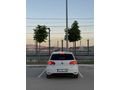 ÖZDİLEK AUTO’DAN Volkswagen Golf 1.6 Trendline 2012 Model KIRIKKALE