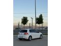 ÖZDİLEK AUTO’DAN Volkswagen Golf 1.6 Trendline 2012 Model KIRIKKALE