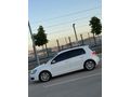 ÖZDİLEK AUTO’DAN Volkswagen Golf 1.6 Trendline 2012 Model KIRIKKALE