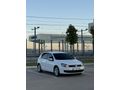ÖZDİLEK AUTO’DAN Volkswagen Golf 1.6 Trendline 2012 Model KIRIKKALE