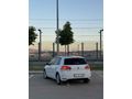 ÖZDİLEK AUTO’DAN Volkswagen Golf 1.6 Trendline 2012 Model KIRIKKALE