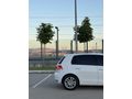 ÖZDİLEK AUTO’DAN Volkswagen Golf 1.6 Trendline 2012 Model KIRIKKALE