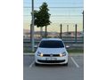 ÖZDİLEK AUTO’DAN Volkswagen Golf 1.6 Trendline 2012 Model KIRIKKALE