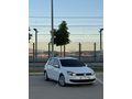 ÖZDİLEK AUTO’DAN Volkswagen Golf 1.6 Trendline 2012 Model KIRIKKALE