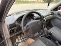KLİMALI SIFIR VİZELİ OPEL ASTRA