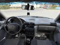KLİMALI SIFIR VİZELİ OPEL ASTRA