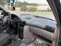 KLİMALI SIFIR VİZELİ OPEL ASTRA