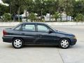 KLİMALI SIFIR VİZELİ OPEL ASTRA