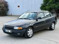 KLİMALI SIFIR VİZELİ OPEL ASTRA