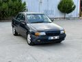KLİMALI SIFIR VİZELİ OPEL ASTRA