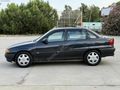 KLİMALI SIFIR VİZELİ OPEL ASTRA