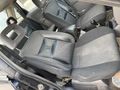 KLİMALI SIFIR VİZELİ OPEL ASTRA