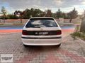 Rıza Aybek auto'dan bakımlı astra