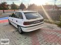 Rıza Aybek auto'dan bakımlı astra