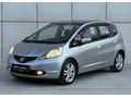 Honda Jazz 1.4 Fun PLUS OTOMATİK DEĞİŞENSİZ KARTA TAKSİT OLUR