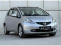 Honda Jazz 1.4 Fun PLUS OTOMATİK DEĞİŞENSİZ KARTA TAKSİT OLUR
