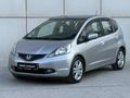 Honda Jazz 1.4 Fun PLUS OTOMATİK DEĞİŞENSİZ KARTA TAKSİT OLUR