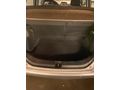 Honda Jazz 1.4 Fun PLUS OTOMATİK DEĞİŞENSİZ KARTA TAKSİT OLUR