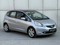 Honda Jazz 1.4 Fun PLUS OTOMATİK DEĞİŞENSİZ KARTA TAKSİT OLUR