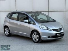 DEĞİŞEN YOK CAMTAVAN OTOMATİK MASRAFSIZ KARTA 12 WORLD 18 TAKSİT