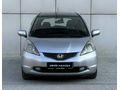 Honda Jazz 1.4 Fun PLUS OTOMATİK DEĞİŞENSİZ KARTA TAKSİT OLUR