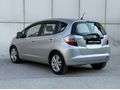 Honda Jazz 1.4 Fun PLUS OTOMATİK DEĞİŞENSİZ KARTA TAKSİT OLUR