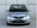 Honda Jazz 1.4 Fun PLUS OTOMATİK DEĞİŞENSİZ KARTA TAKSİT OLUR