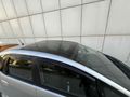 Honda Jazz 1.4 Fun PLUS OTOMATİK DEĞİŞENSİZ KARTA TAKSİT OLUR