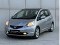 Honda Jazz 1.4 Fun PLUS OTOMATİK DEĞİŞENSİZ KARTA TAKSİT OLUR