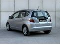 Honda Jazz 1.4 Fun PLUS OTOMATİK DEĞİŞENSİZ KARTA TAKSİT OLUR