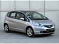 Honda Jazz 1.4 Fun PLUS OTOMATİK DEĞİŞENSİZ KARTA TAKSİT OLUR