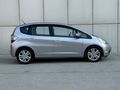 Honda Jazz 1.4 Fun PLUS OTOMATİK DEĞİŞENSİZ KARTA TAKSİT OLUR